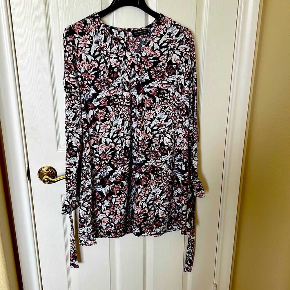 The Fifth Label Women dress sizeM